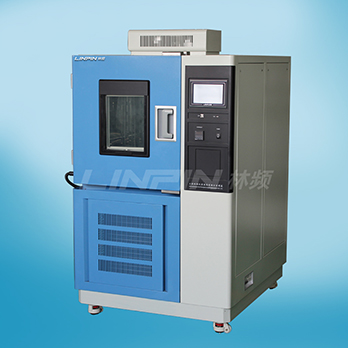 冷卻是判斷恒溫恒濕試驗機(jī)性能的重要參數(shù)